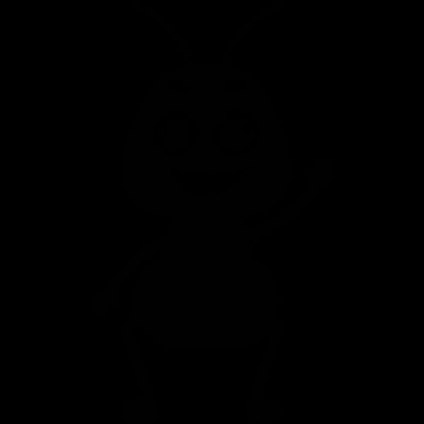 Ant   Clipart 3 Thumbnail