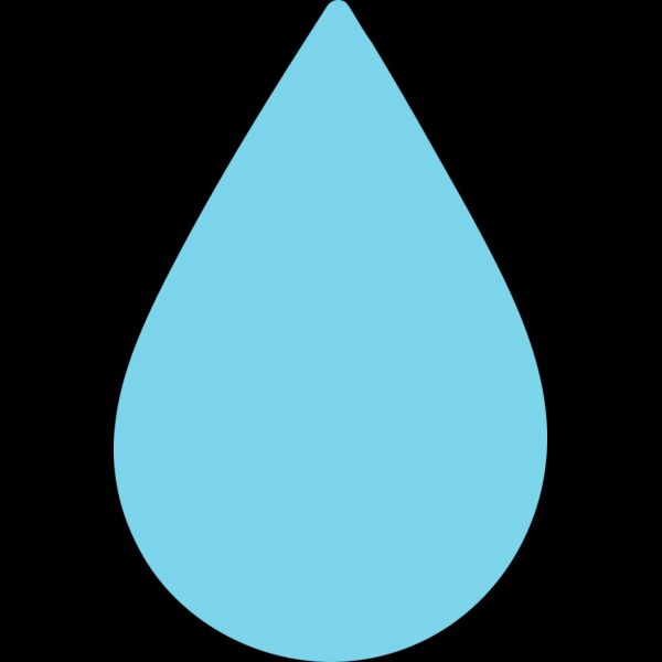 44 Water Drop Thumbnail