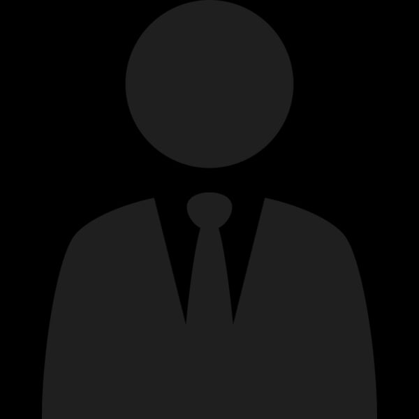 15 Business Man Thumbnail