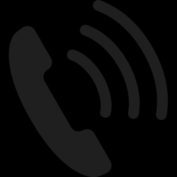 33 Office phone Thumbnail