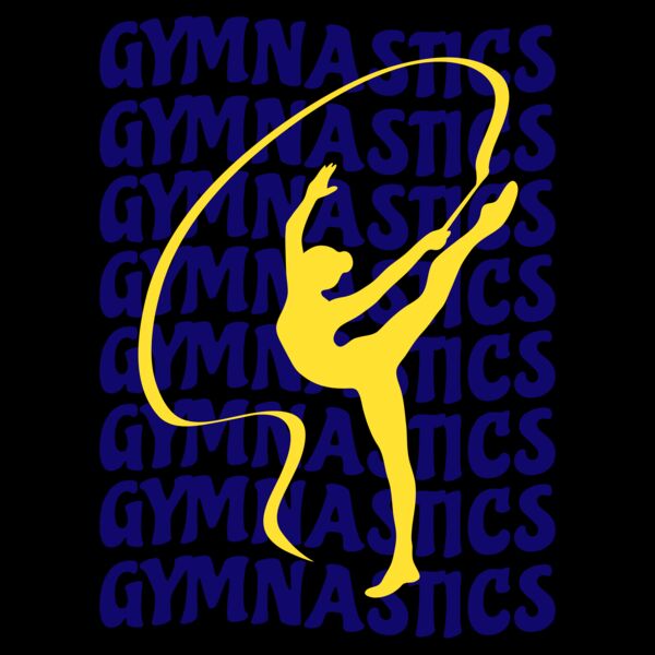 Gymnastics 62 Thumbnail