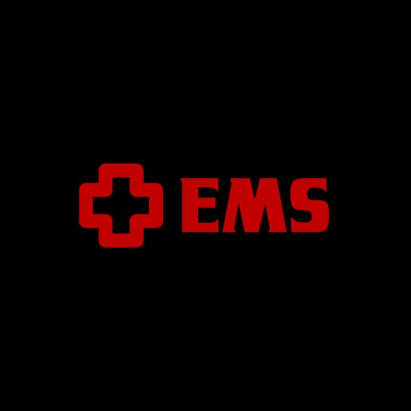EMS 07 Thumbnail