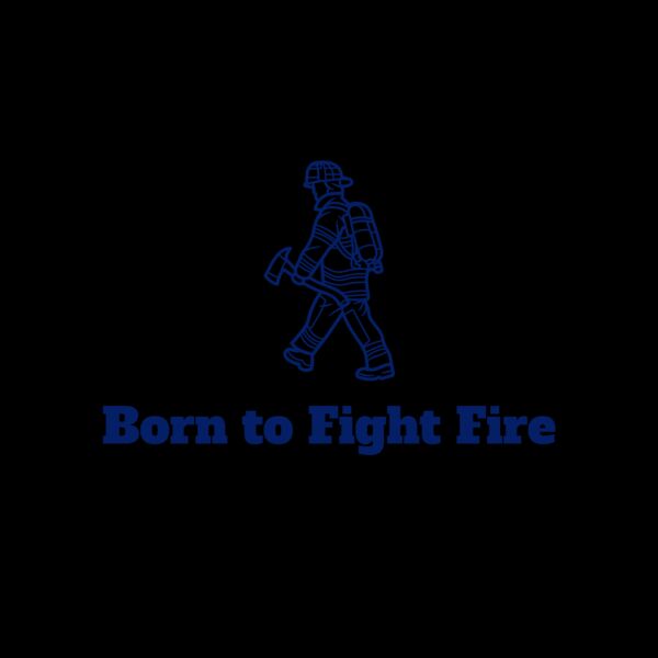 Fire Department 09 Thumbnail