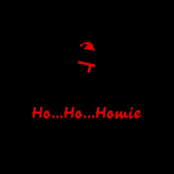 Christmas 26 Thumbnail