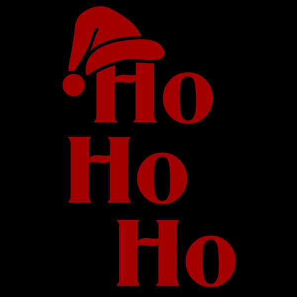 Christmas 36 Thumbnail