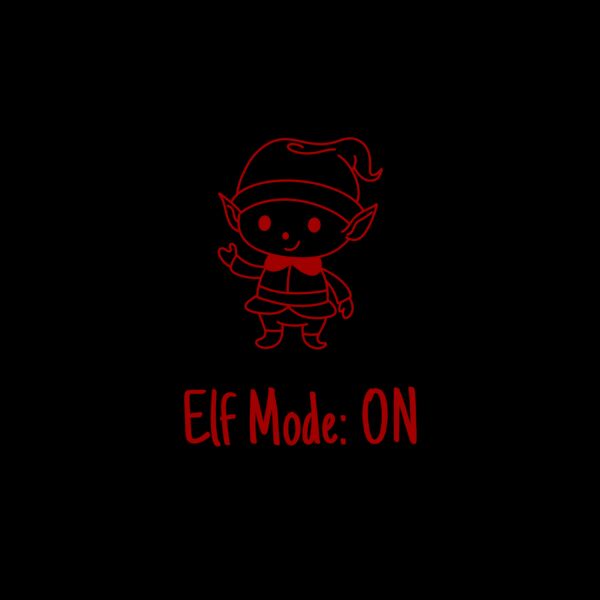 Christmas 63 Thumbnail