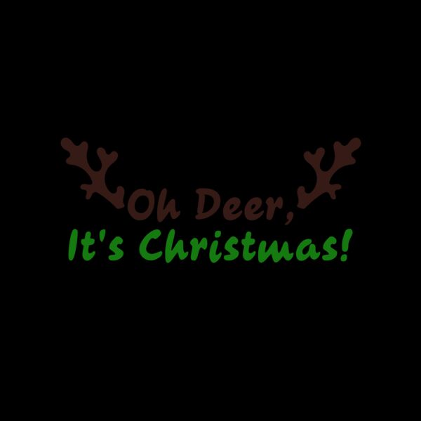 Christmas 47 Thumbnail