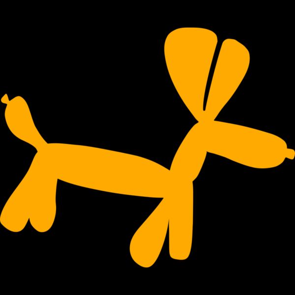 Balloons 5 Thumbnail