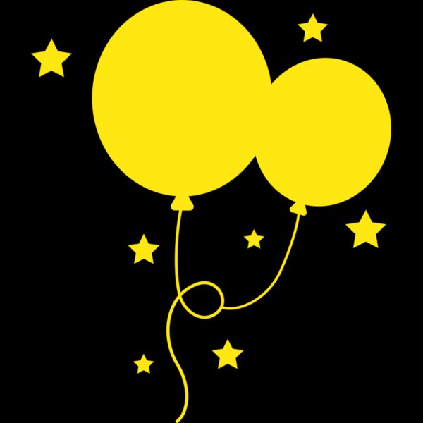 Balloons 6 Thumbnail