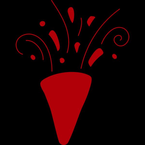 Birthday Popper 1 Thumbnail