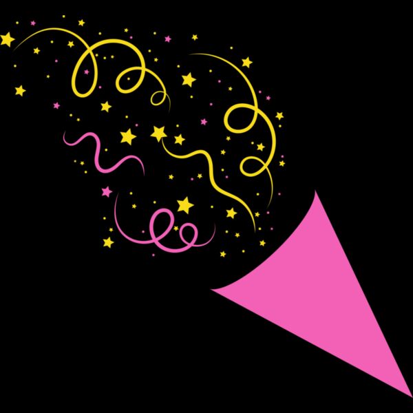 Birthday Popper 2 Thumbnail