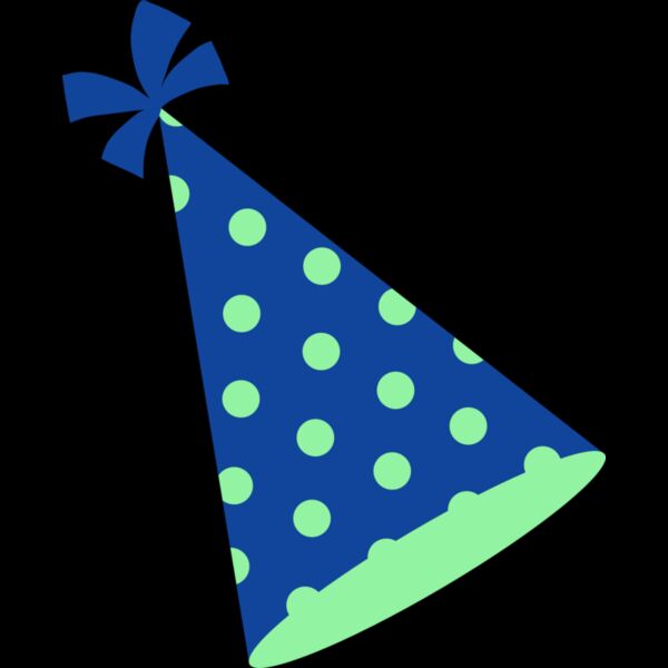 Birthday Popper 3 Thumbnail