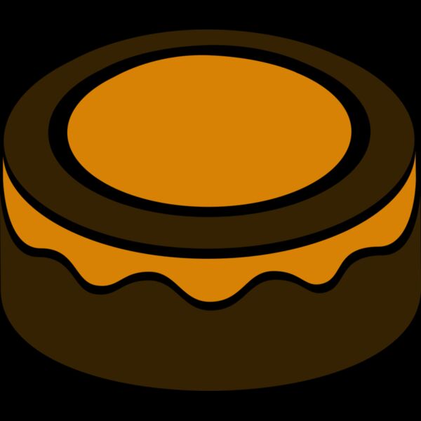 Cake 2 Thumbnail