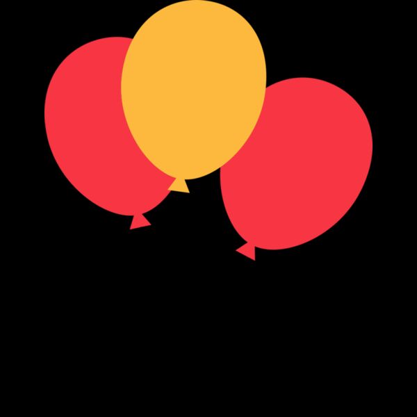 Balloons 1 Thumbnail