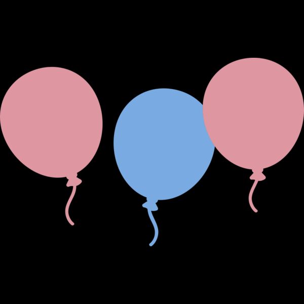 Balloons 3 Thumbnail