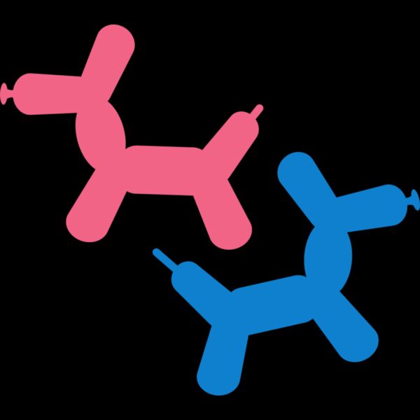 Balloons 4 Thumbnail