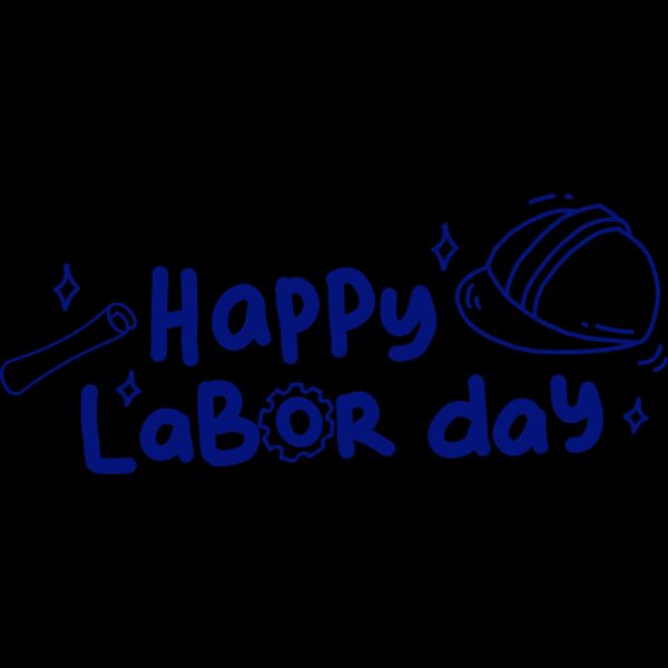 Labor Day 1 Thumbnail