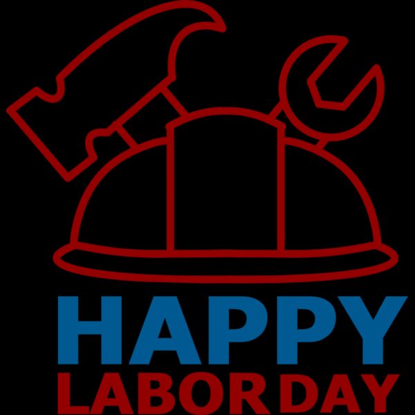 Labor Day 4 Thumbnail