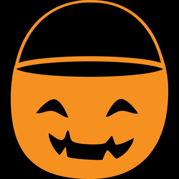 Pumpkin Basket Thumbnail