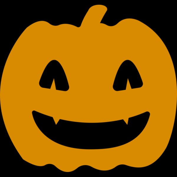 Pumpkin Thumbnail