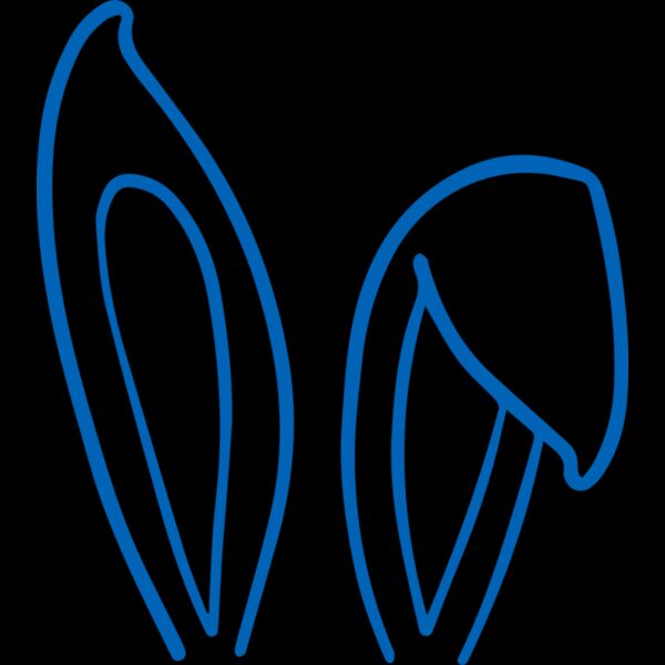 Bunny Ears Thumbnail