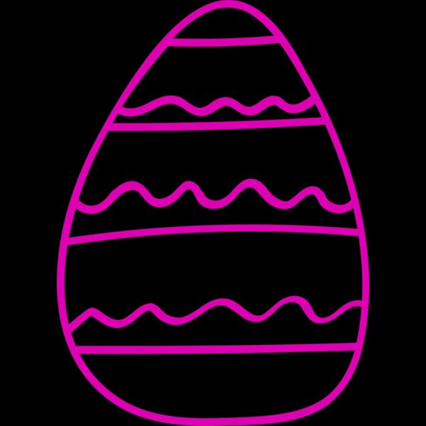 Easter egg 2 Thumbnail