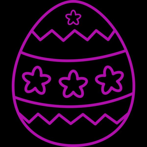 Easter egg 3 Thumbnail