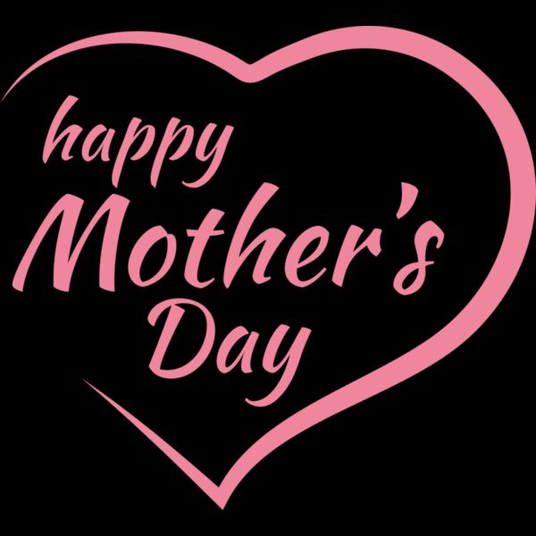 Happy Mother s day 2 Thumbnail