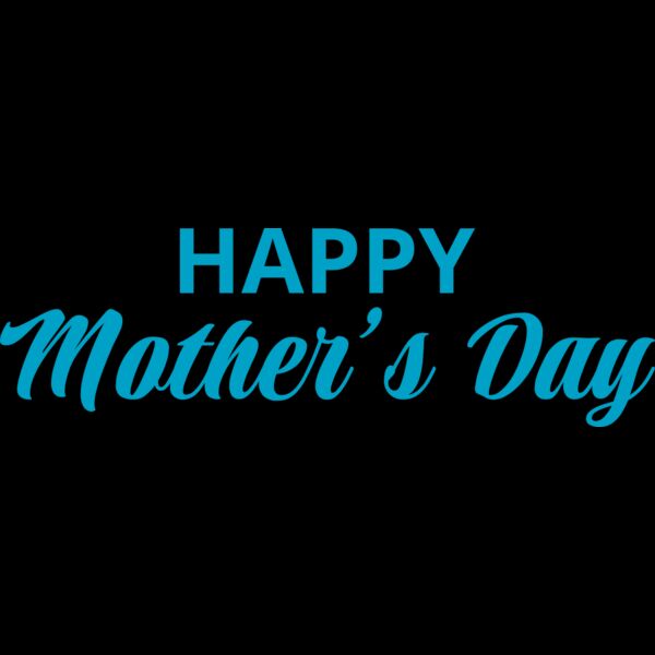 Happy Mother s day Thumbnail