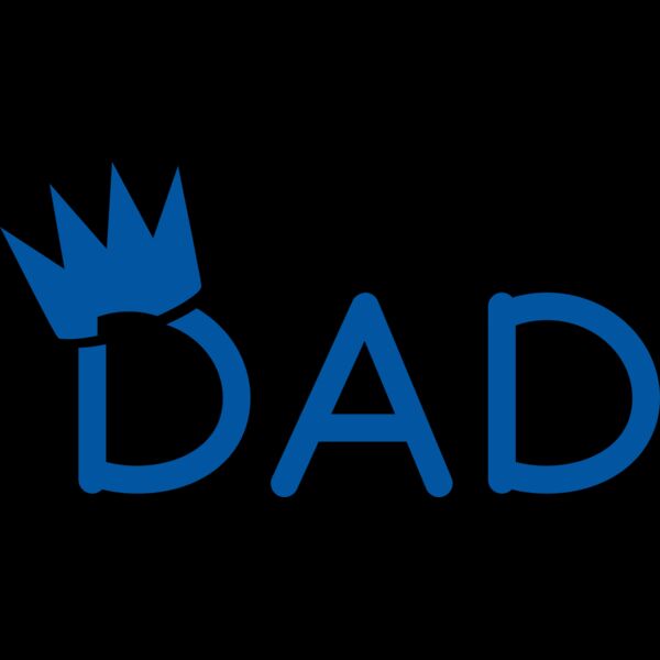 Dad Thumbnail