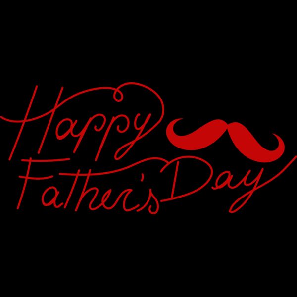 Happy Father s Day 2 Thumbnail