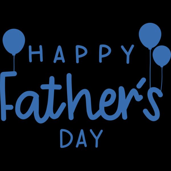 Happy Father s Day 3 Thumbnail