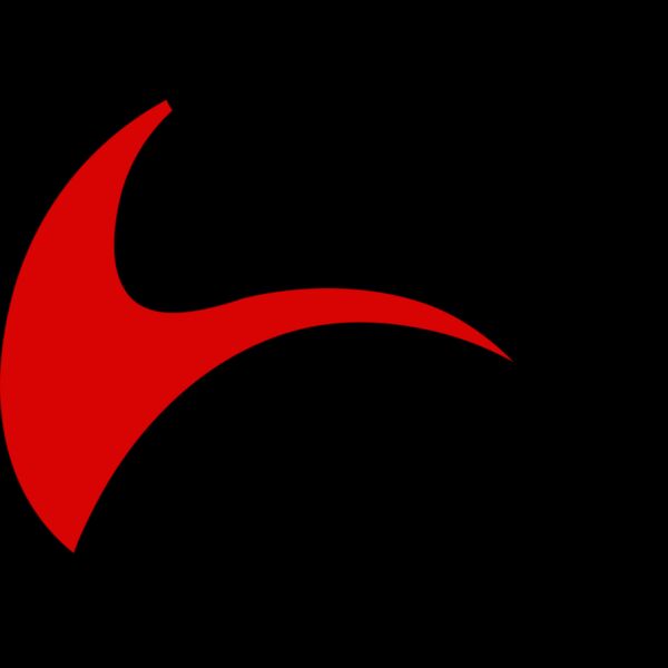 Santas Hat Thumbnail