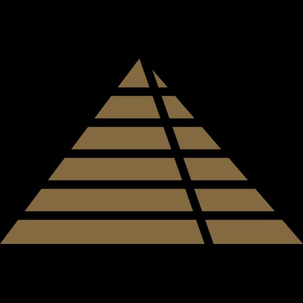 Pyramid Thumbnail