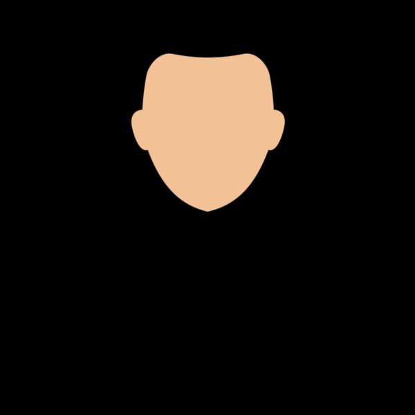 Public Worker Thumbnail