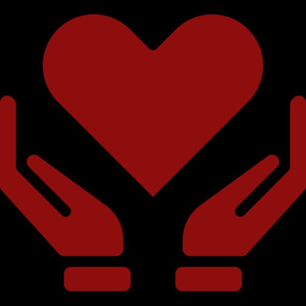 Healthcare Thumbnail