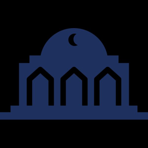Mosque Thumbnail