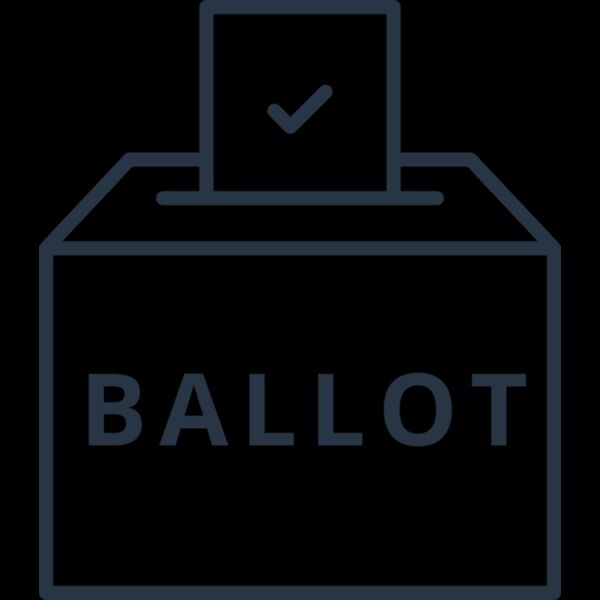 Ballot Box Thumbnail