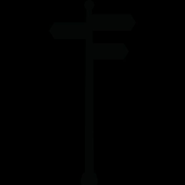 Street Sign Thumbnail