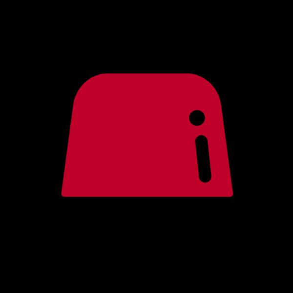 Emergency Siren Thumbnail