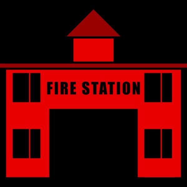 Fire Station 2 Thumbnail