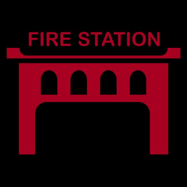 Fire Station Thumbnail