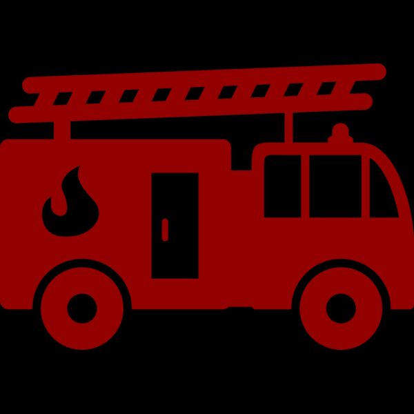 Fire Truck Thumbnail