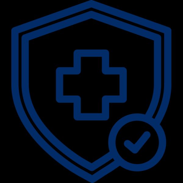 Healthcare 3 Thumbnail