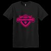 GILDAN® SOFTSTYLE® T-SHIRT Thumbnail