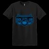 GILDAN® SOFTSTYLE® T-SHIRT Thumbnail