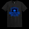 GILDAN® SOFTSTYLE® T-SHIRT Thumbnail
