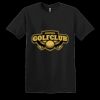 GILDAN® SOFTSTYLE® T-SHIRT Thumbnail