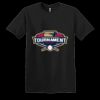 GILDAN® SOFTSTYLE® T-SHIRT Thumbnail