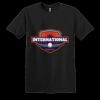 GILDAN® SOFTSTYLE® T-SHIRT Thumbnail